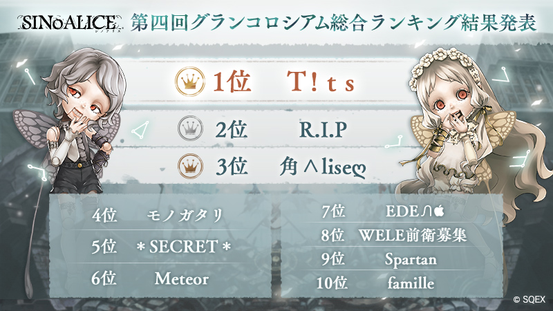 shinotop3