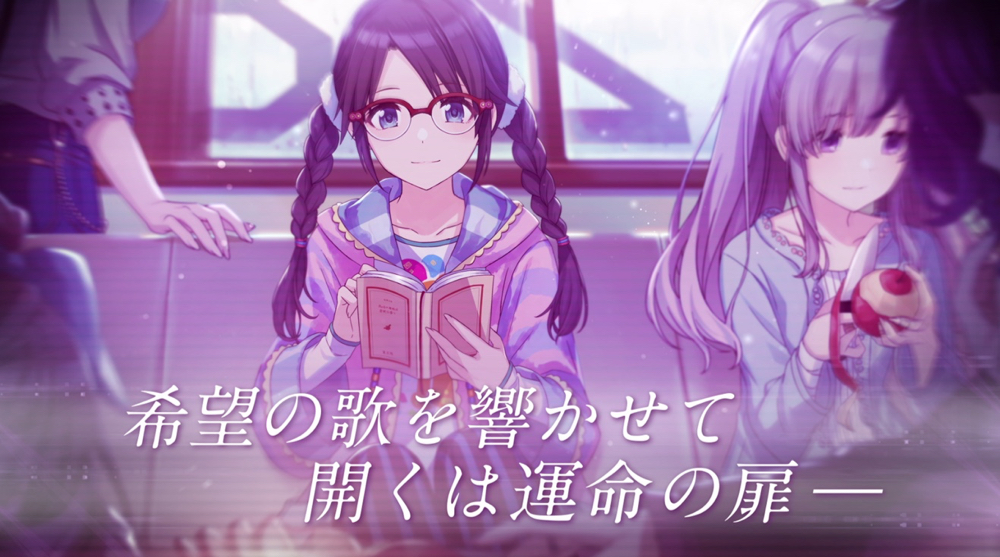 shinycolors_0223 - 3