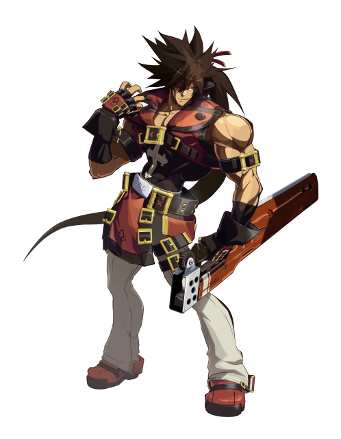 soru