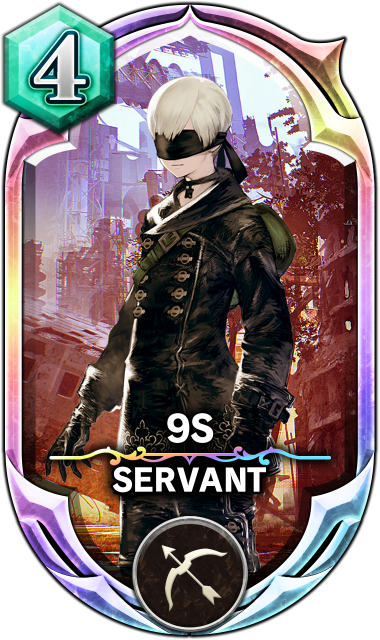 sot005