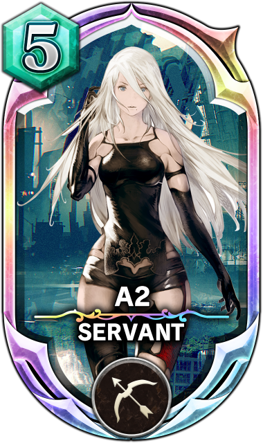 sot006