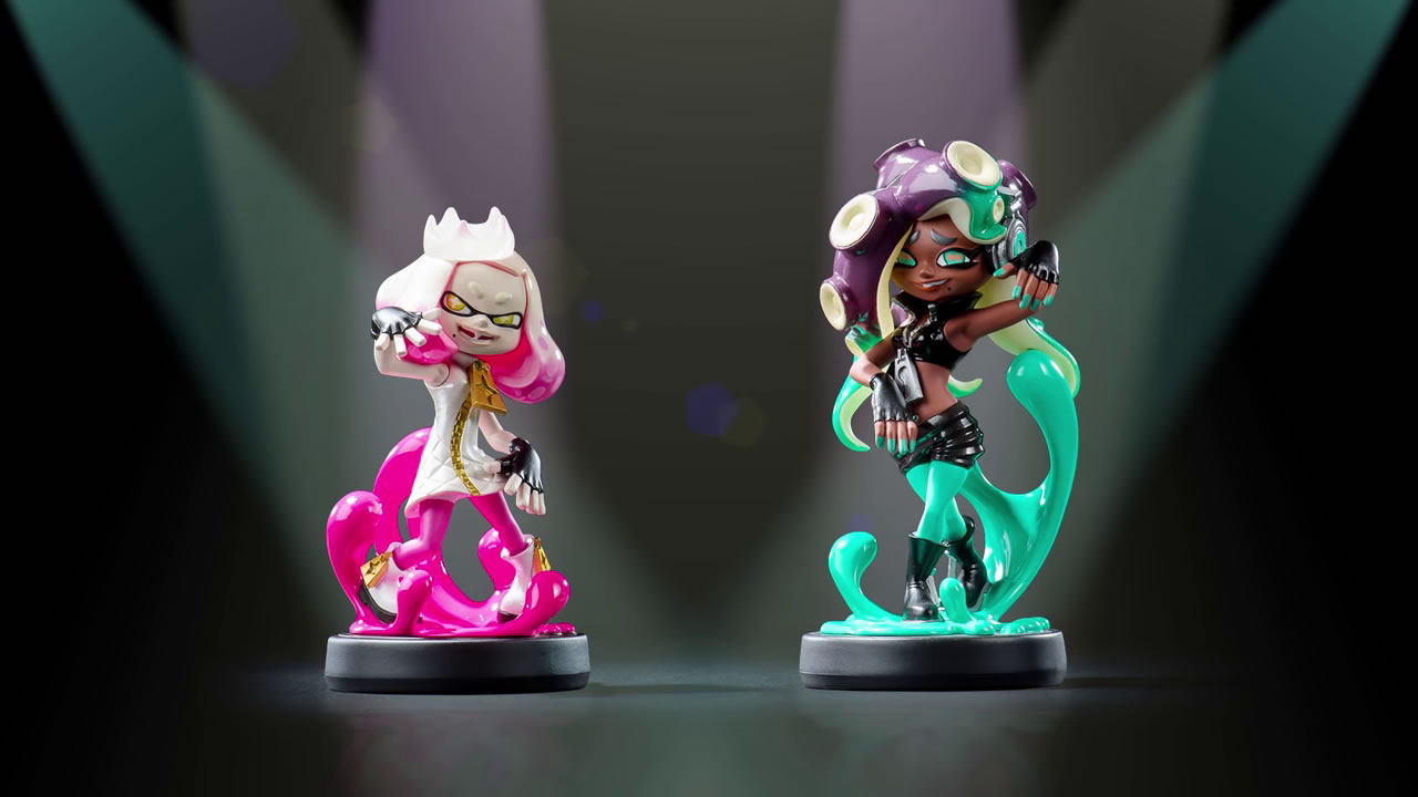 spla2180212amiibo01