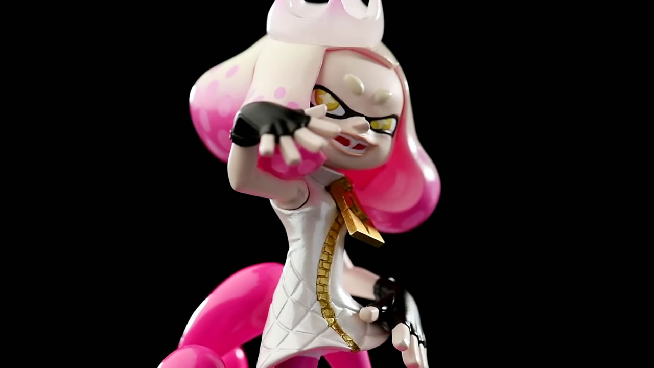 spla2180212amiibo02