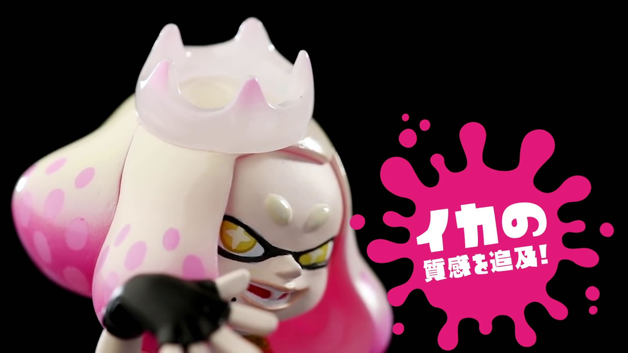 spla2180212amiibo03