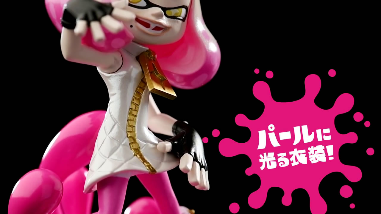 spla2180212amiibo04