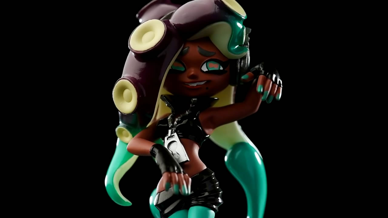 spla2180212amiibo05