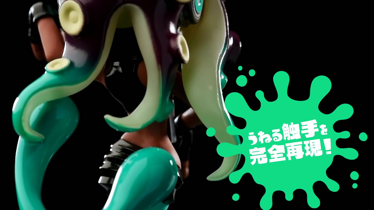 spla2180212amiibo06