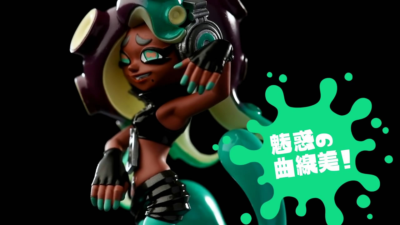 spla2180212amiibo07