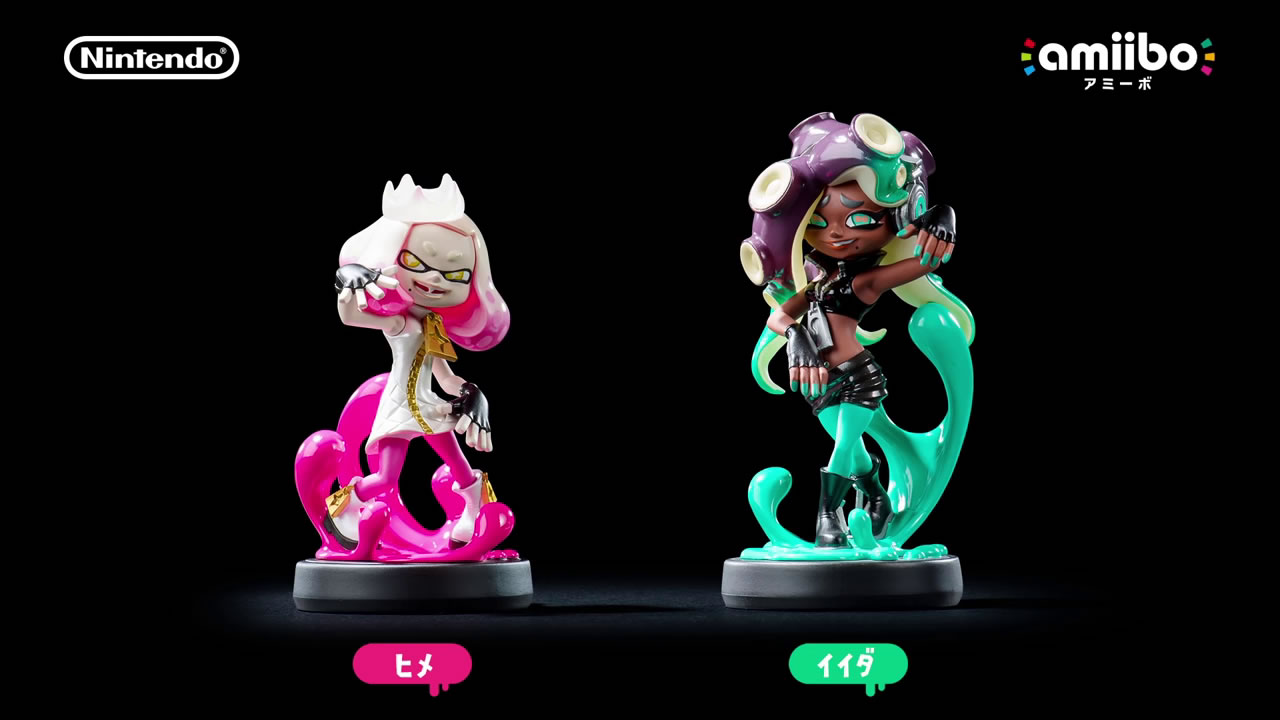 spla2180212amiibo08
