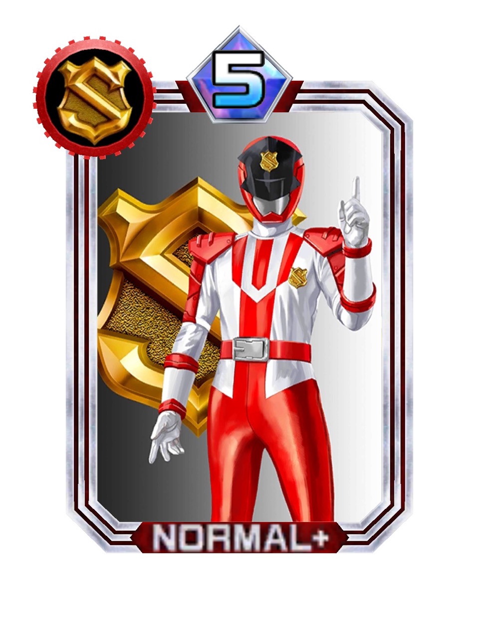 sslw - 5