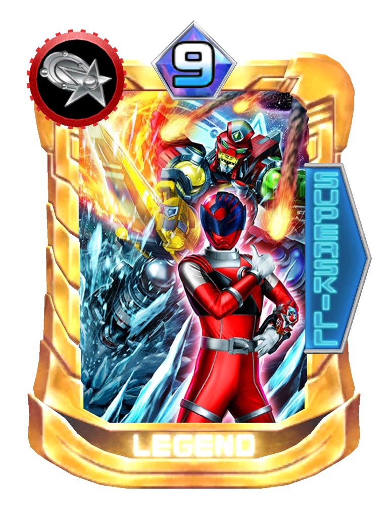 sslw - 7
