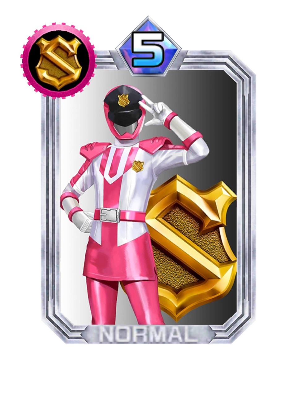sslw - 7
