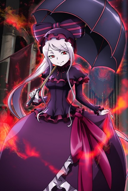 syaru