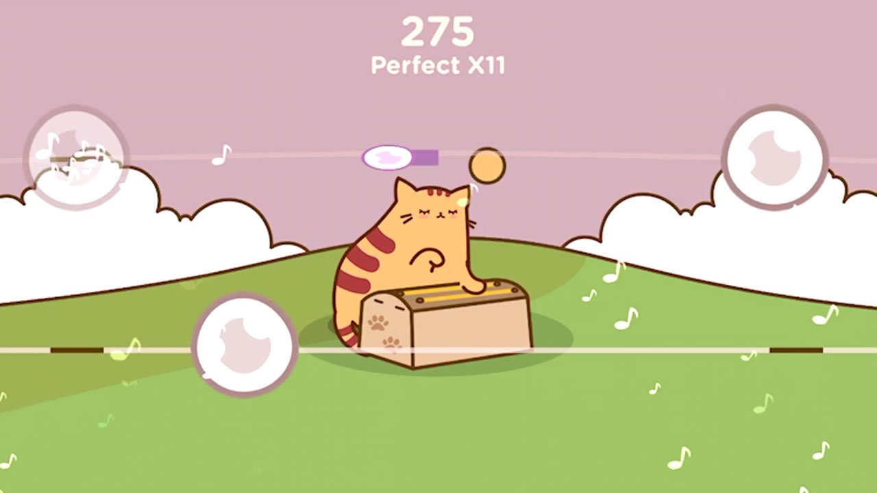 tappycat01