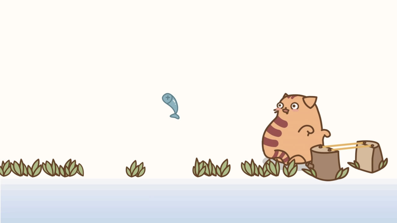 tappycat03