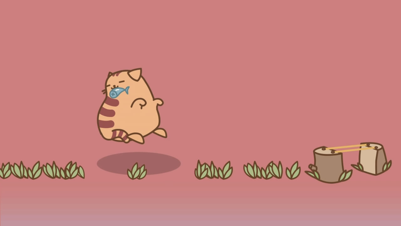 tappycat04