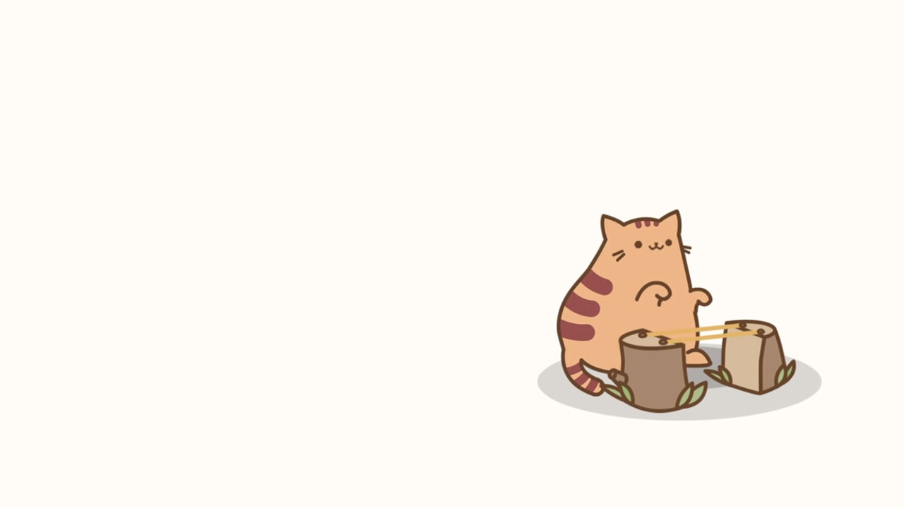 tappycat05