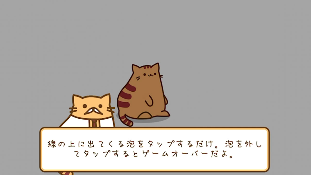 tappycat06