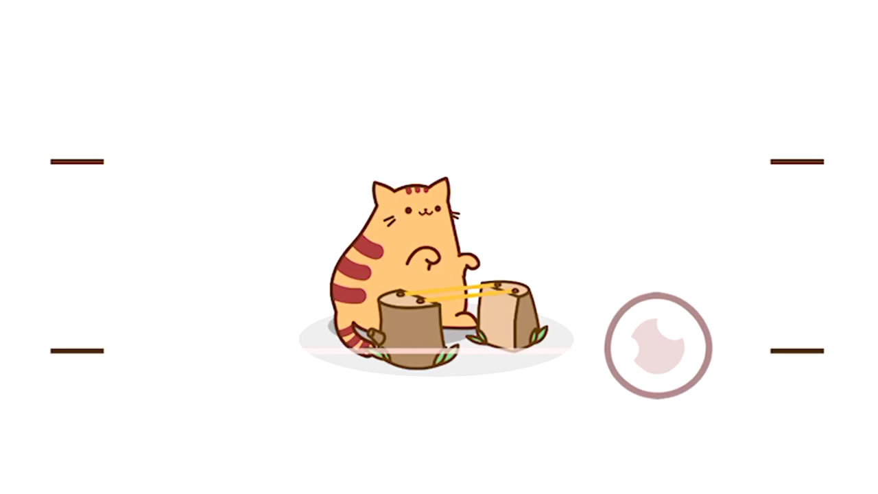 tappycat07