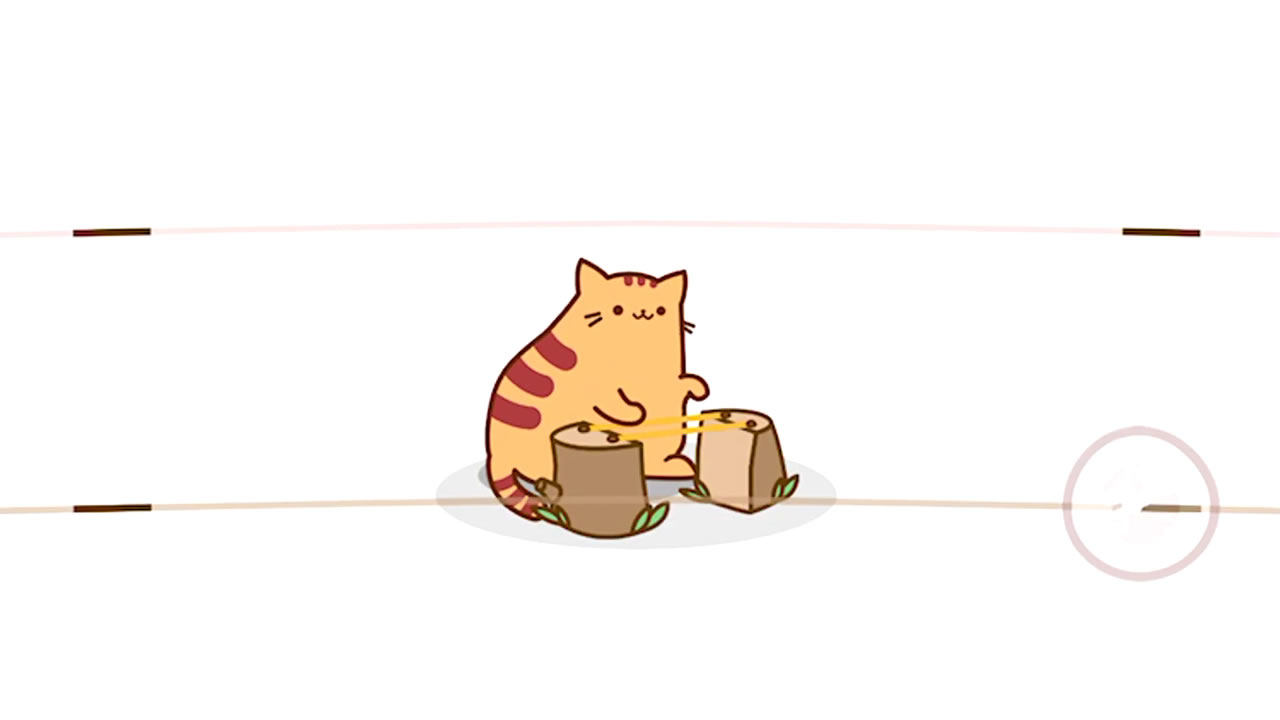 tappycat08