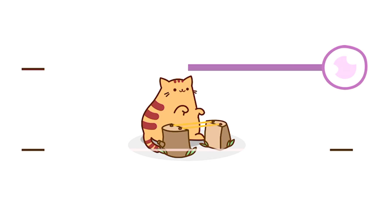 tappycat09