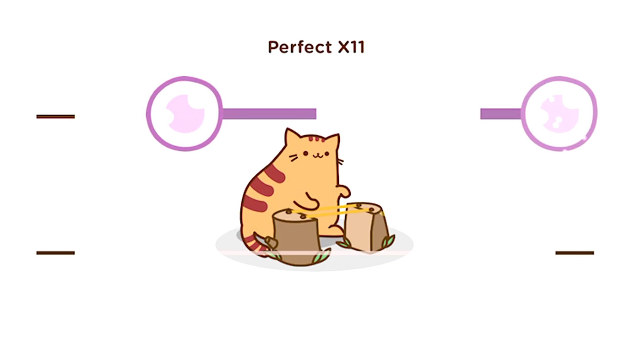 tappycat11