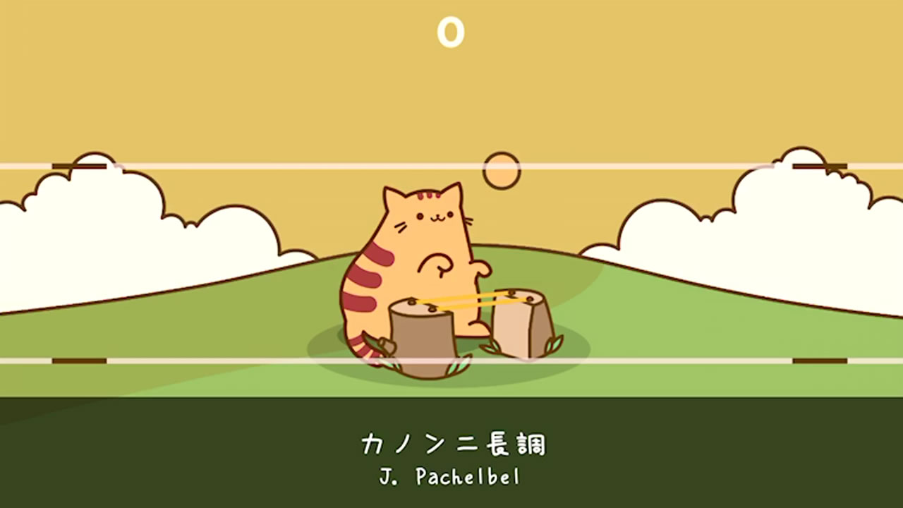 tappycat12