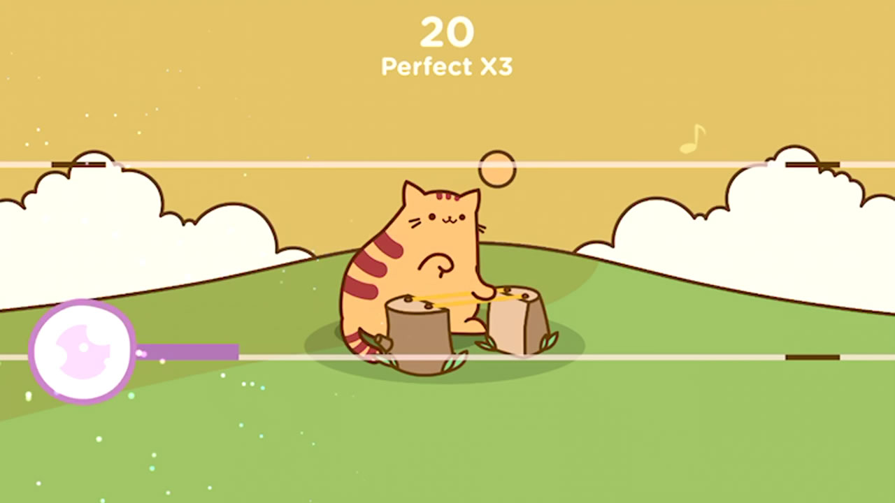 tappycat13