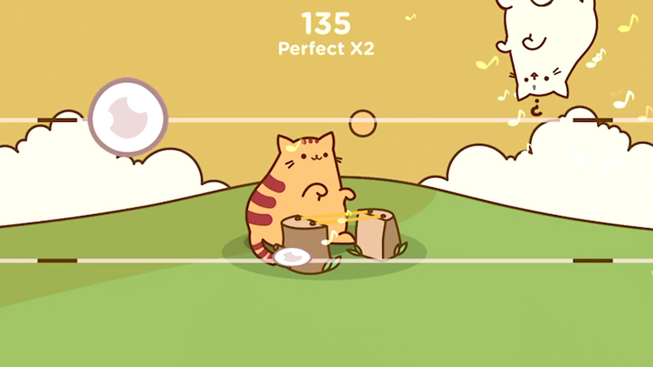 tappycat14