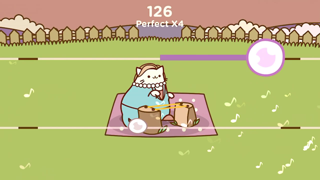 tappycat20