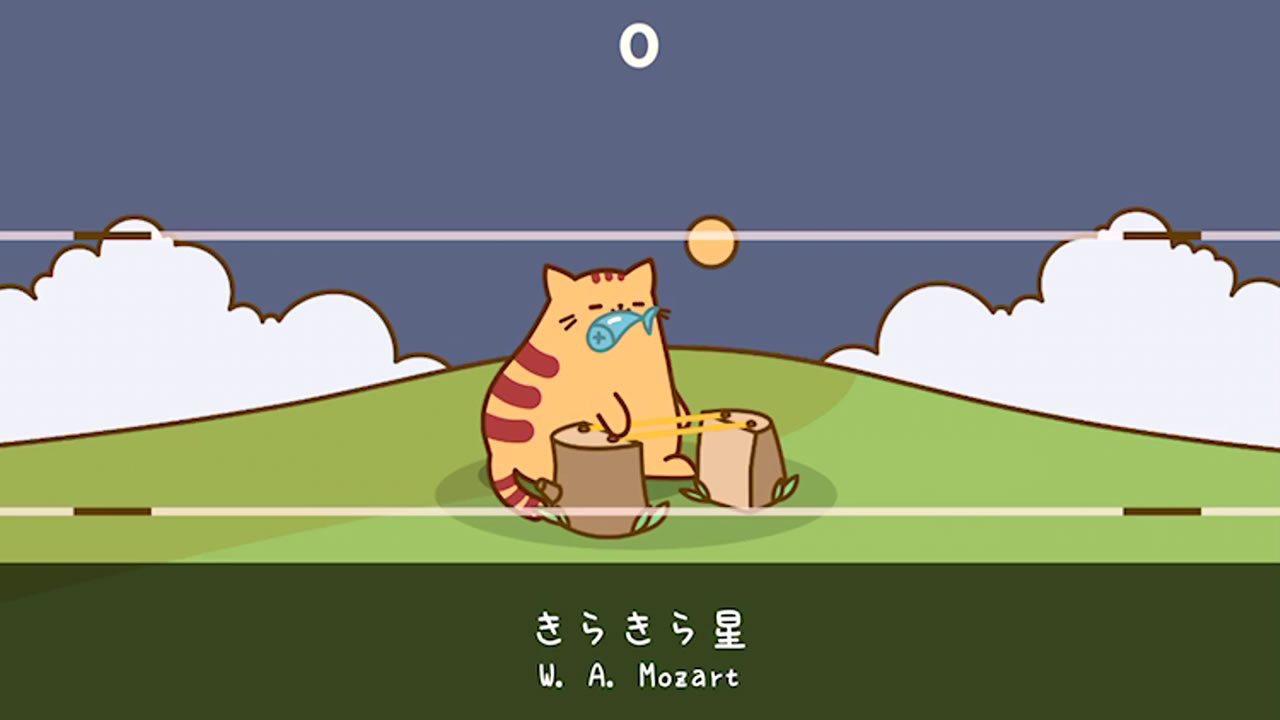 tappycat22