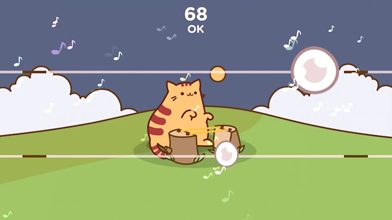 tappycat23
