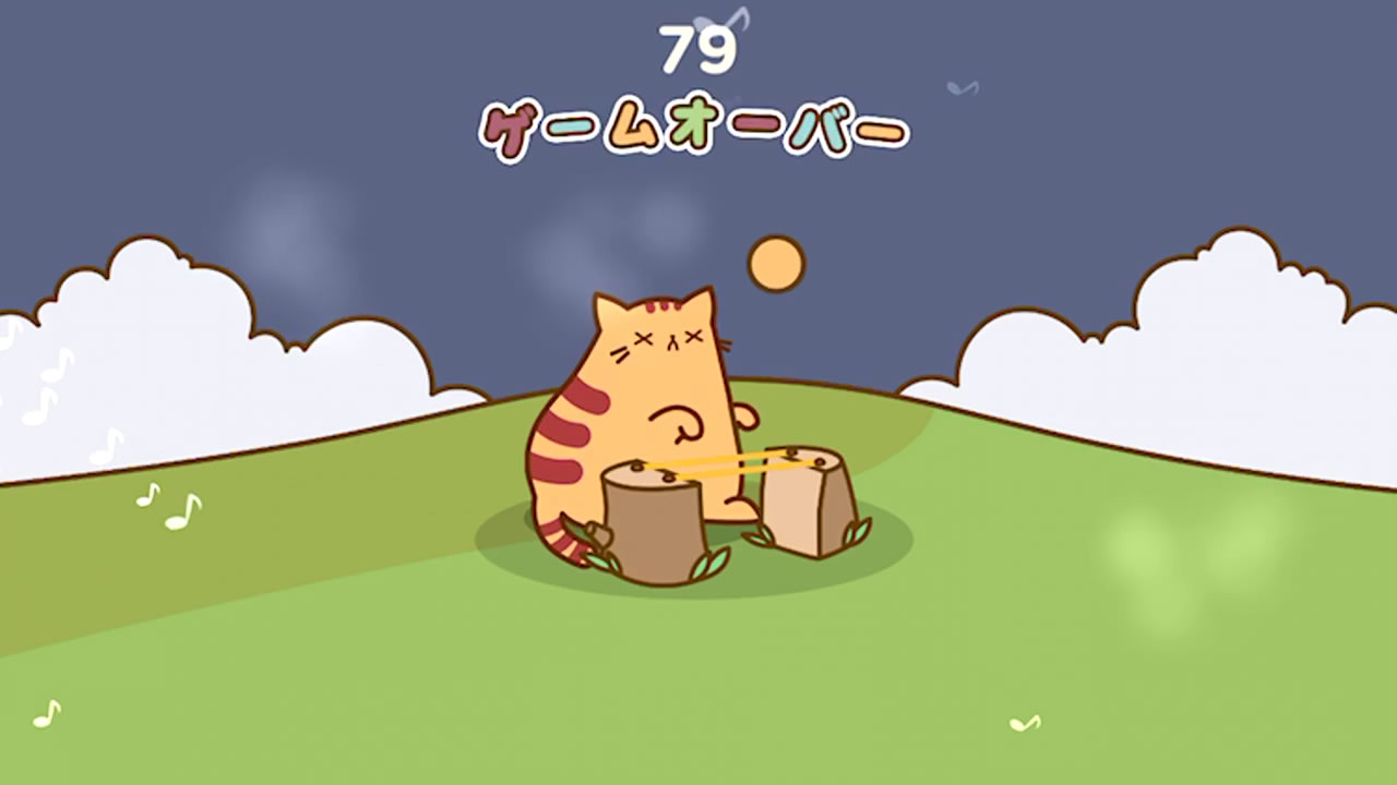 tappycat24