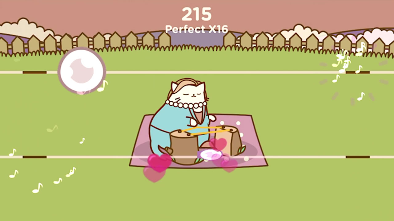 tappycat25