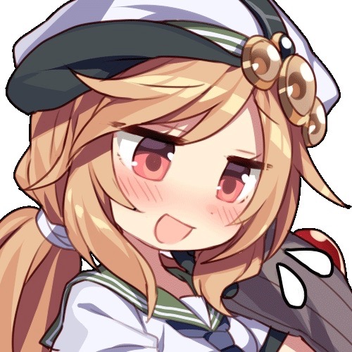 tenkuu - 3