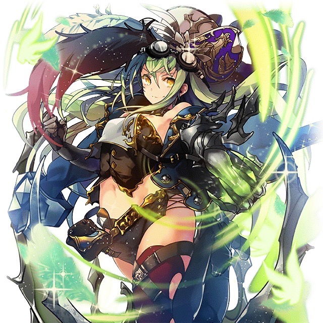tenkuu - 6