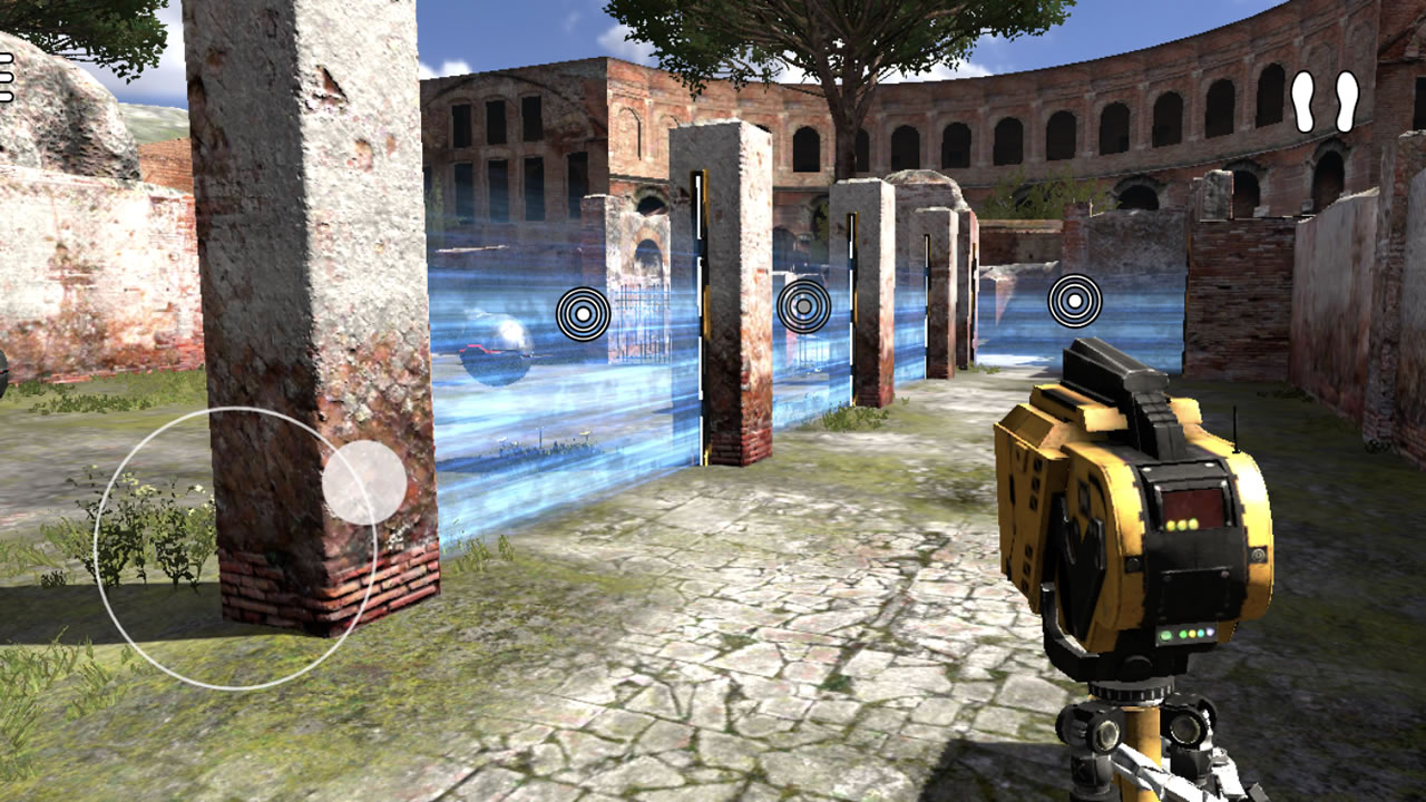 thetalosprinciple01