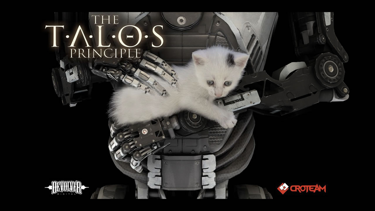 thetalosprinciple02
