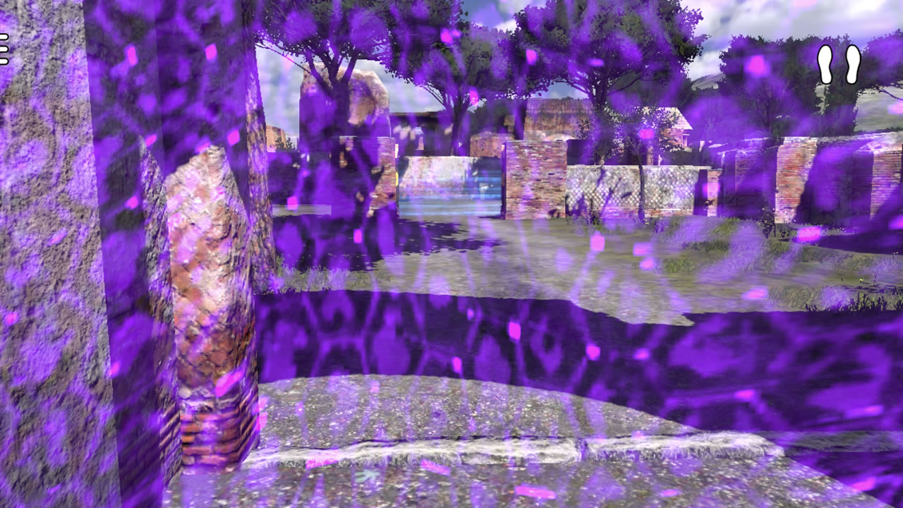 thetalosprinciple07