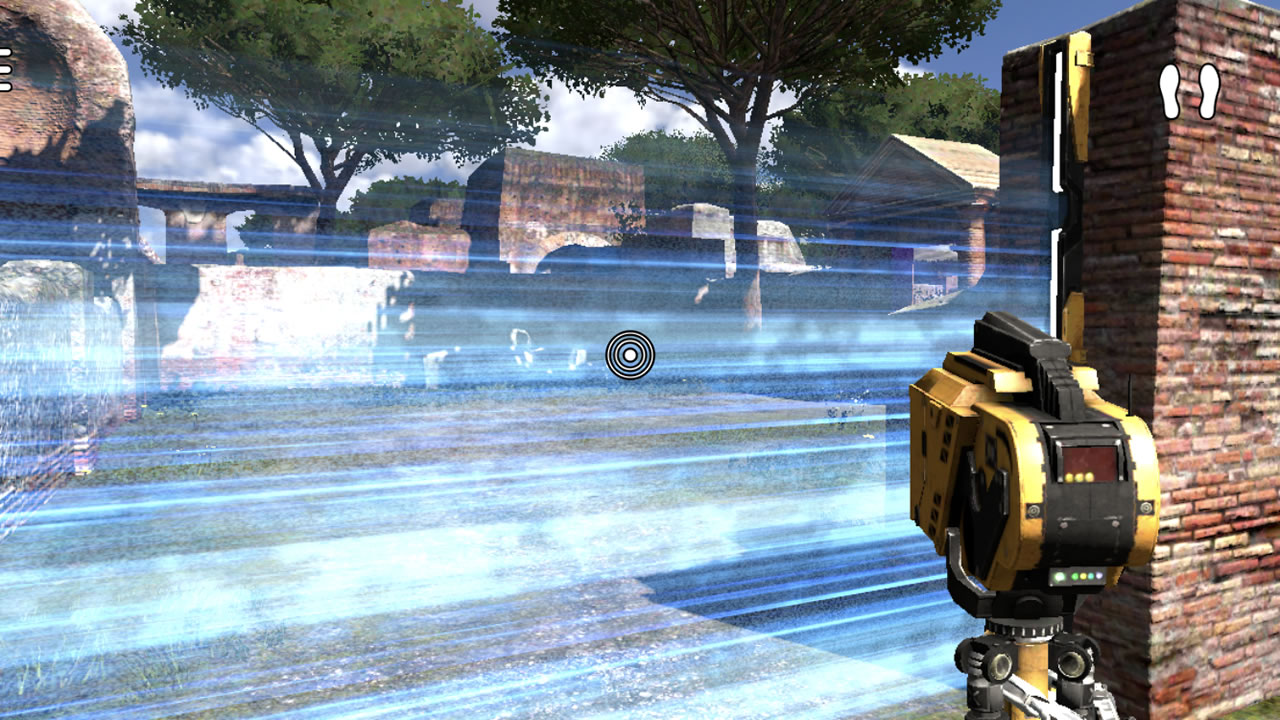 thetalosprinciple10