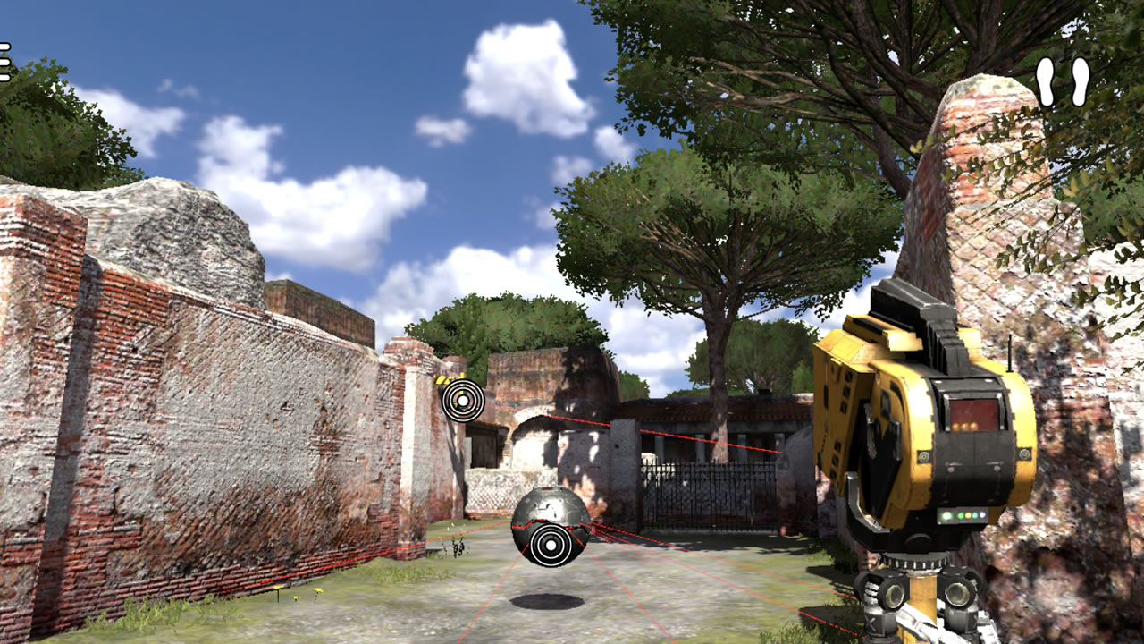 thetalosprinciple12