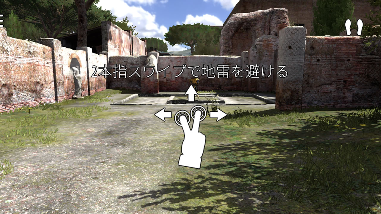 thetalosprinciple13