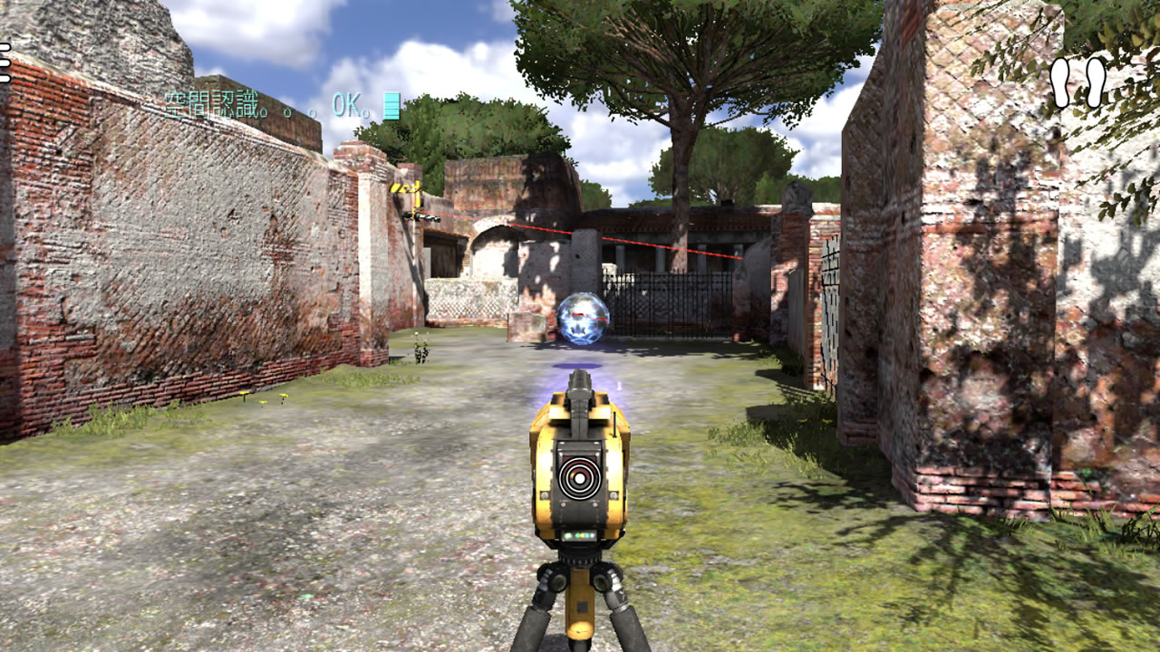 thetalosprinciple14