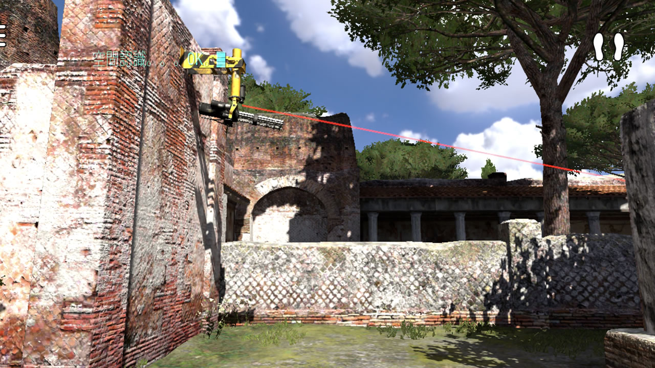 thetalosprinciple15