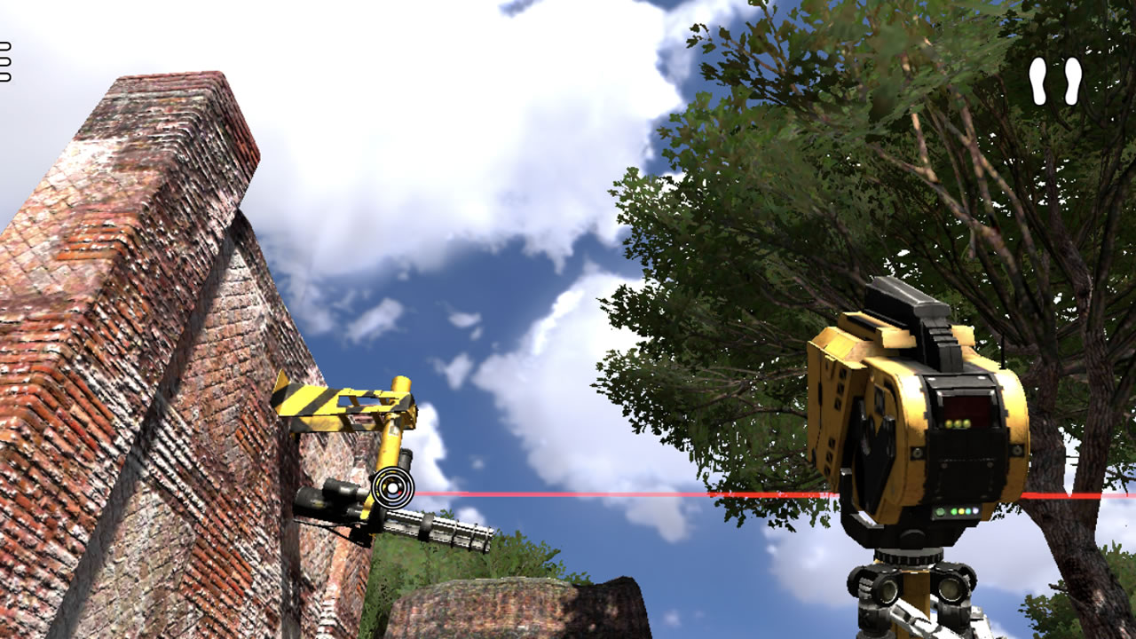 thetalosprinciple16