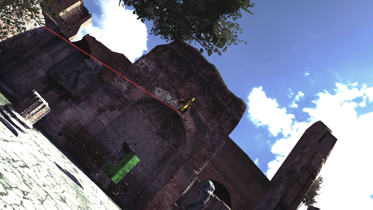 thetalosprinciple18