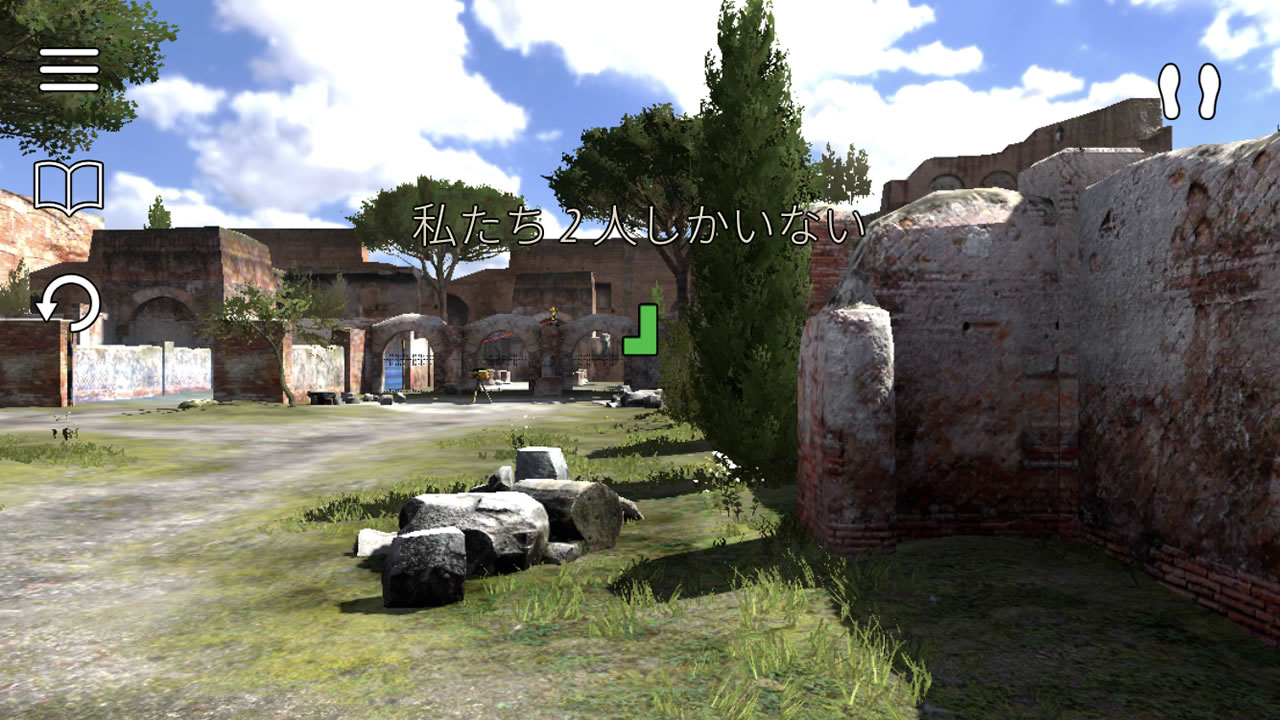 thetalosprinciple19