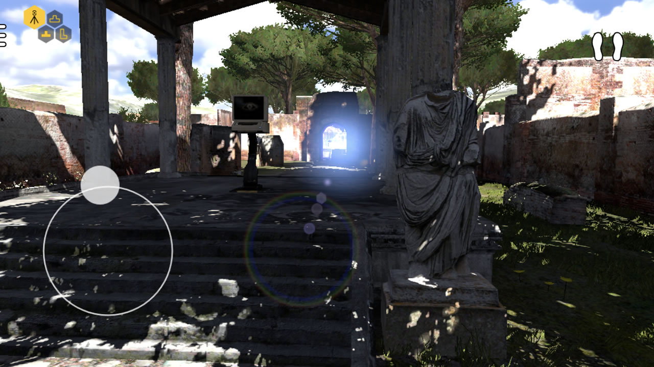 thetalosprinciple24