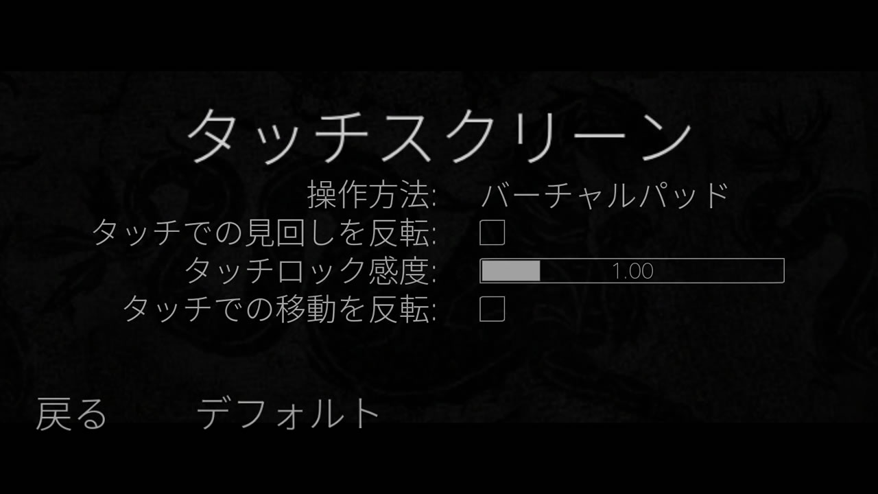 thetalosprinciple28