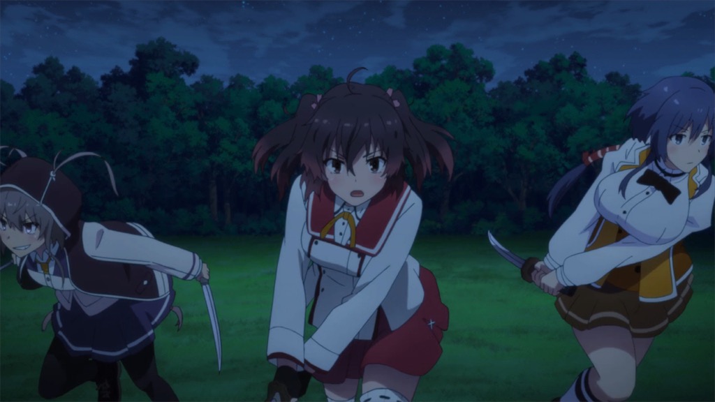 tojimiko - 2